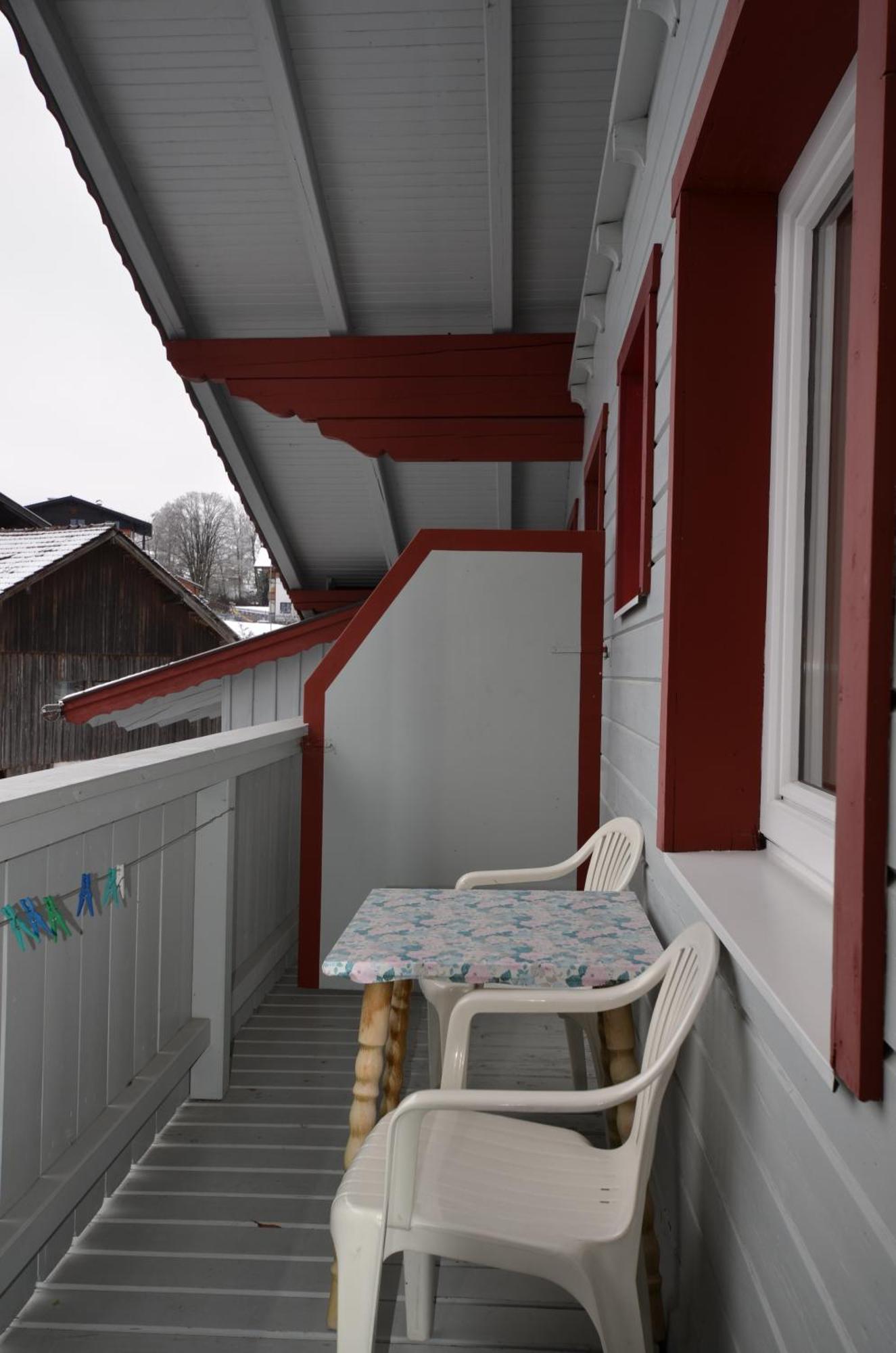 Appartements-Pension Lindenheim Schladming Chambre photo