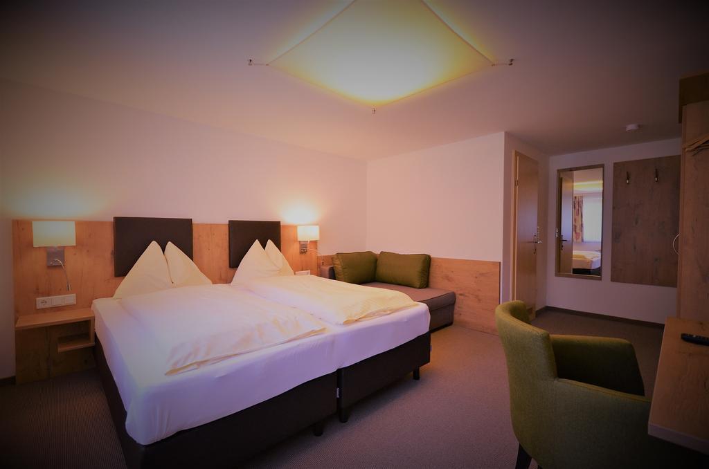 Appartements-Pension Lindenheim Schladming Extérieur photo
