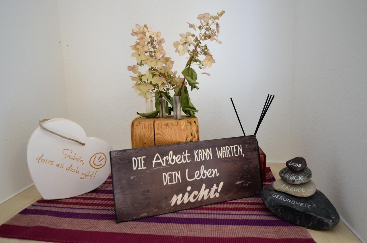 Appartements-Pension Lindenheim Schladming Extérieur photo